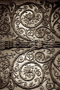Wall_Art_Alphabet_Photography_Art_ 539